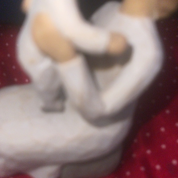 Grandmother Willow tree - Picture 3 of 4